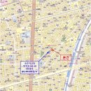 중목초등학교앞 이미지