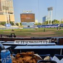 양덕동477 이미지