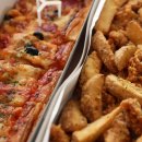 컬투치킨피자 이미지