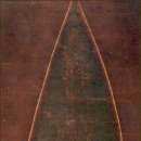 관음보살도 이미지