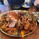 블루밍카서비스 이미지