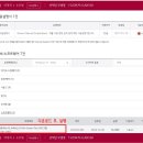 BH컴퓨터 이미지