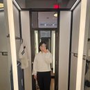 바크먼트 | 25.08.06 수 뉴욕 2일차 🇺🇸 / 뮤지컬 돌아다니기/소호 거리/뮤지컬 위키드💚🩷