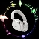 보스PC | 보스 QC 울트라 헤드폰 2세대 제품리뷰사용자들의 후기 모음