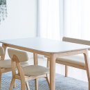 폴세라믹