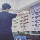 노블레스펜싱클럽