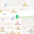 검단비원에듀투혼학원