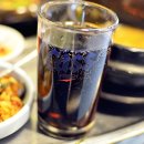 황소양곱창 이미지