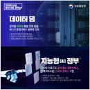 뉴딜시스템