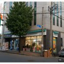 광양읍 광양동초등학교 이미지