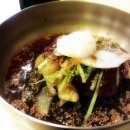 궁나라냉면.묵밥 이미지