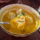 NAMASTE RESTAURANT(나마스테 레스토랑) | 와이키키에서 만난 진한 커리의 향기, 네팔&인도 요리 전문점 '나마스테(Namaste)' 후기!