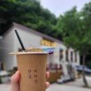 허니베어펜션 이미지