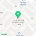 월배힐스테이트도서관 이미지