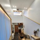 펜션무아 이미지