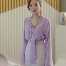 김비서