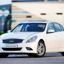 인피니티 패밀리 이미지