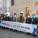 충장로5 이미지