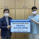 행복주는의원 이미지