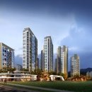 노원-현장-1062 이미지