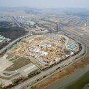 주식회사 한진중공업홀딩스 이미지