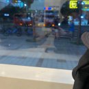 맘스터치(동구청점) | 알바했더니 6월이 끝나가네