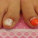 썬네일샵(sun nail #)