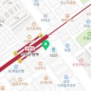 한마음내과영상의학과의원 이미지