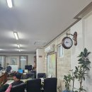 부동산파트너공인중개사사무소 이미지