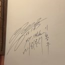 봉달이꼬리집 | 천안 불당동 맛집 “봉달이꼬리집” feat. 스지부터 수육 그리고 꼬리찜까지!