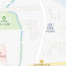 본죽&비빔밥동홍점
