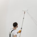 도배기능사 이미지