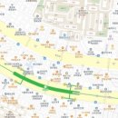 남부순환도로L 이미지