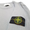 여주-0064 이미지