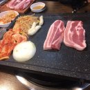 불앤구이돈선산점 이미지