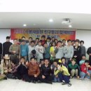 예림푸드 이미지