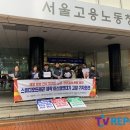 한빛스튜디오 이미지