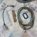 F21 | 크레모아 서큘레이터 팬 F21 &#34;구매후기&#34;