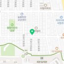 눈민정음
