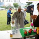 보현 이미지