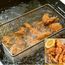 서구-01-42 이미지