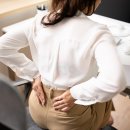 도반한방병원 이미지