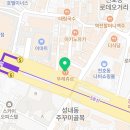 뚜레쥬르 천호역점 이미지