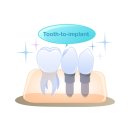 래미안치과의원 이미지