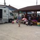 구계1리 이미지