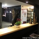 호텔더루아 이미지