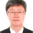 인재교육정보센터