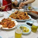 해동초교 Daum카페