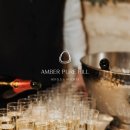 엠버 퓨어힐 호텔&리조트 이미지