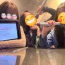 한국 노래연습장 이미지